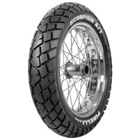 PIRELLI 150/70 R18 M/C (70V) TL SCORPION MT 90 A/T zadní